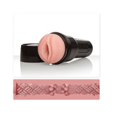 Fleshlight Go Surge Stroker - Lady